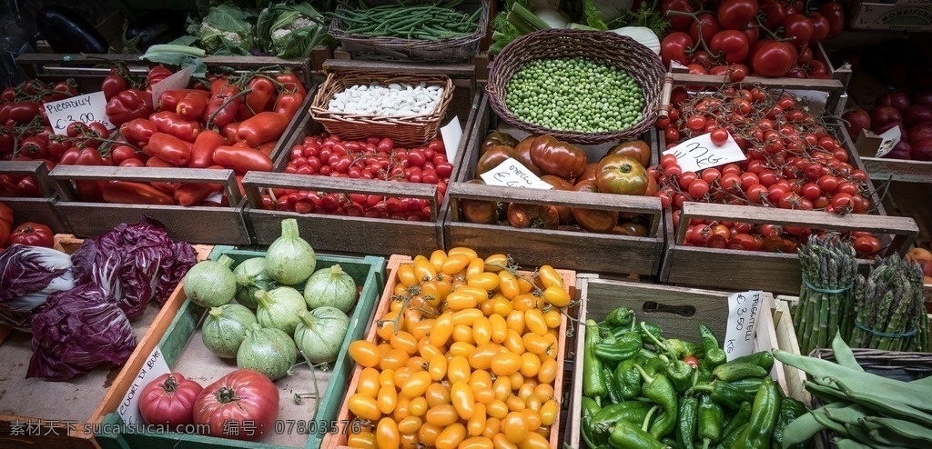 市场新鲜蔬菜 市场 菜市场 摊位 市场摊位 菜市场摊位 蔬菜摊位 营养蔬菜 健康蔬菜 新鲜蔬菜 蔬菜 生物世界