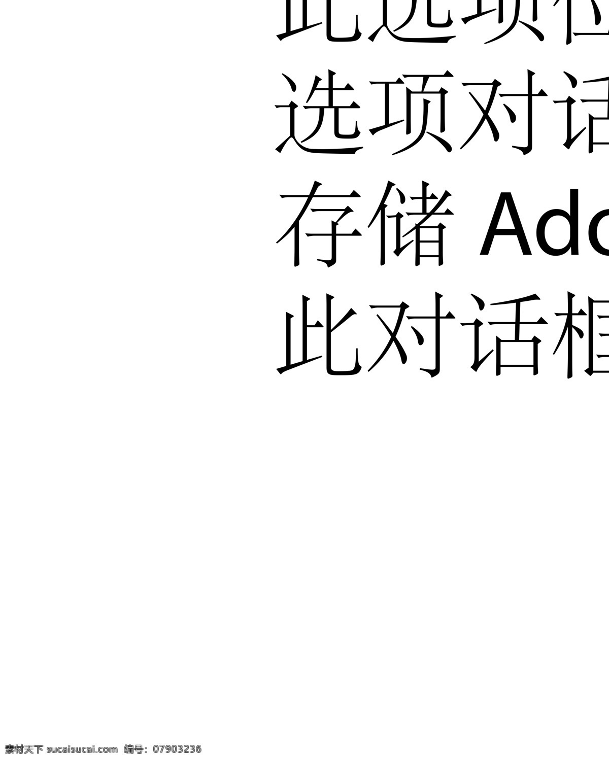 卡通手绘人 卡通人物 小孩卡通人物 小孩卡通形象 儿童卡通 扁平卡通人物 矢量卡通人物 可爱 卡通 人物 人物卡通 q版人物 扁平男孩 扁平女孩 动漫人物 幼儿园卡通 小学生卡通 卡通动漫 可爱卡通人物 卡通素材 动画人物 卡通人物设计 二次元 卡通美少女 卡通帅 幼儿园 幼儿园素材 卡通漫画 动漫动画