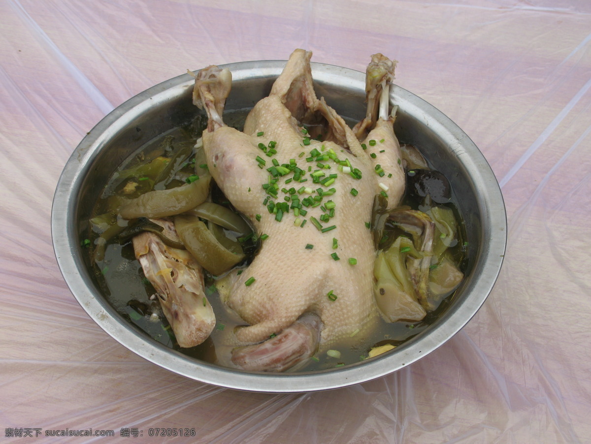 家常菜 老鸭汤 鸭汤 老鸭 汤 清蒸鸭 鸭子 传统美食 餐饮美食