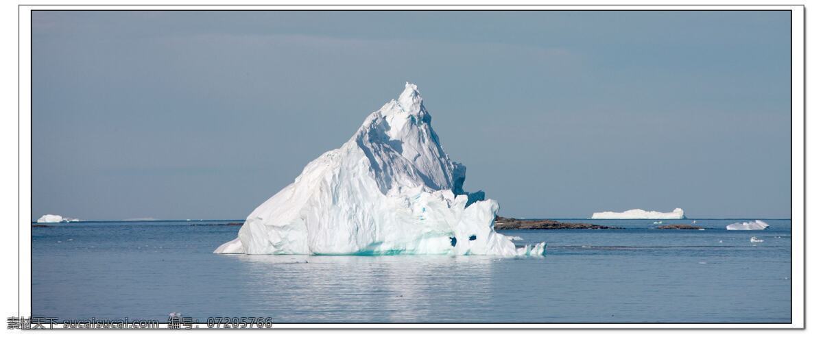 极地冰川 南极 冰川 冰块 海洋 海水 极地 企鹅 南极企鹅 洋流 南极冰川图片 自然景观 自然风景