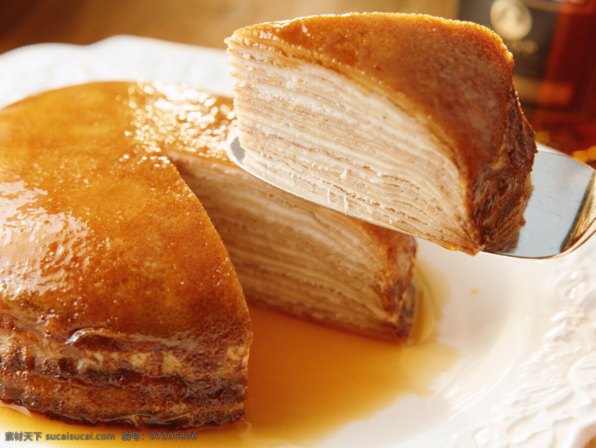 现烤面包 面包 烤面包 蜜汁面包 烤 松软面包 金黄面包 餐饮美食 西餐美食