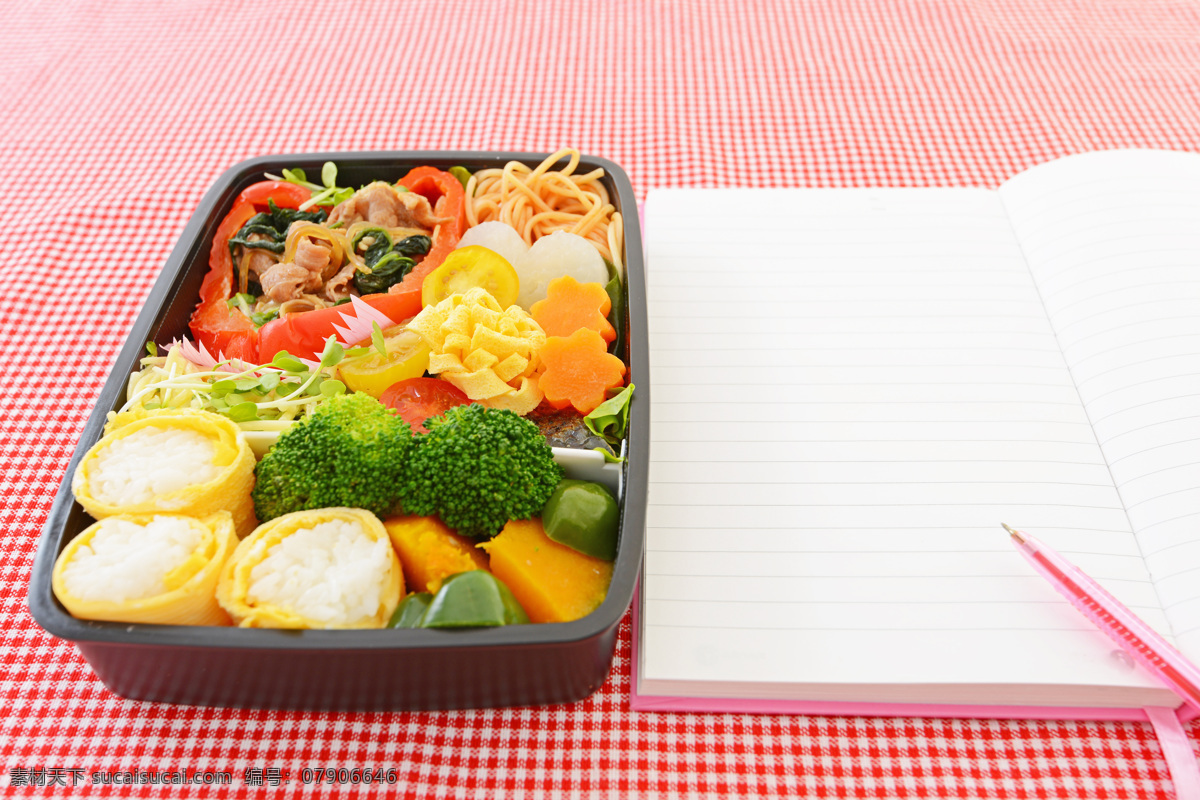饮食 笔记本 健康饮食 减肥 瘦身 美食 食物摄影 美味 美食图片 餐饮美食