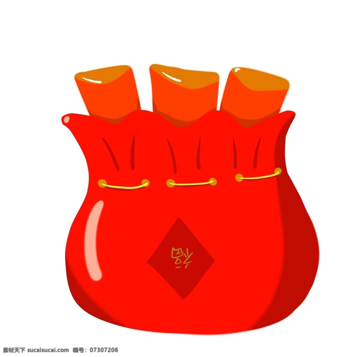 红包 习俗 礼节 发财 礼物 传统 压岁钱 喜庆 中国红 红色 金色 祝福 中国传统节日 中国传统习俗 寓意 中国风 传统习俗