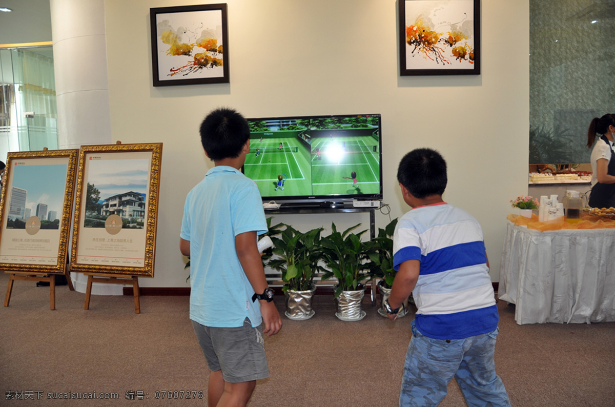 3d 游戏图片 3d游戏 儿童玩具 生活百科 体育 网球 娱乐休闲 psd源文件