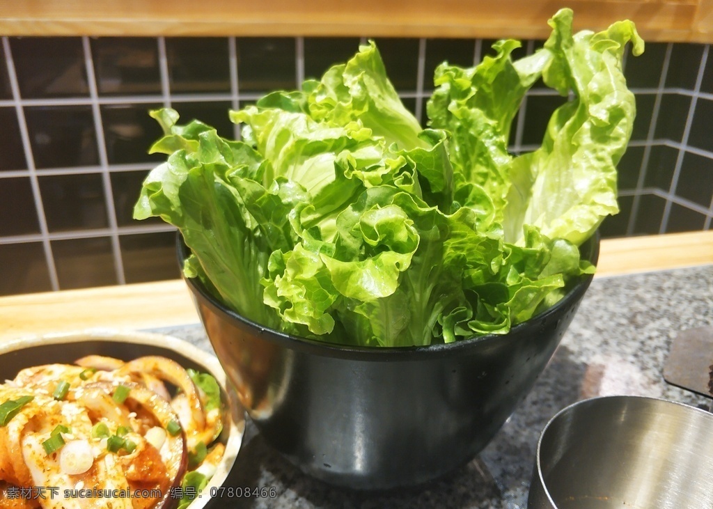 叶用莴苣 鹅仔菜 莴仔菜 唛仔菜 蔬菜 生菜叶 白菜 大白菜 青菜 有机蔬菜 绿色蔬菜 摄影图 高清摄影图 餐饮美食 传统美食