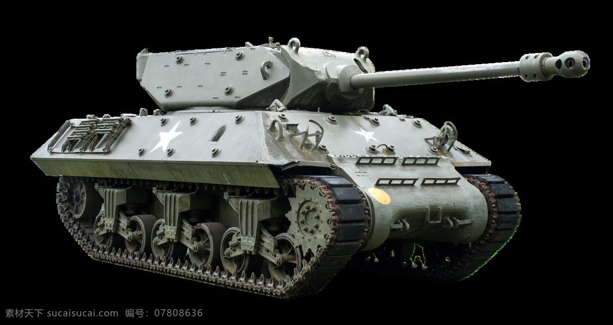 坦克图片 坦克 武装 军事坦克 军事 坦克模型 装甲模型 模型 迷彩 军队 军队兵器 武器 坦克车 装甲车 外国坦克 外国兵器 兵器 现代科技 军事武器