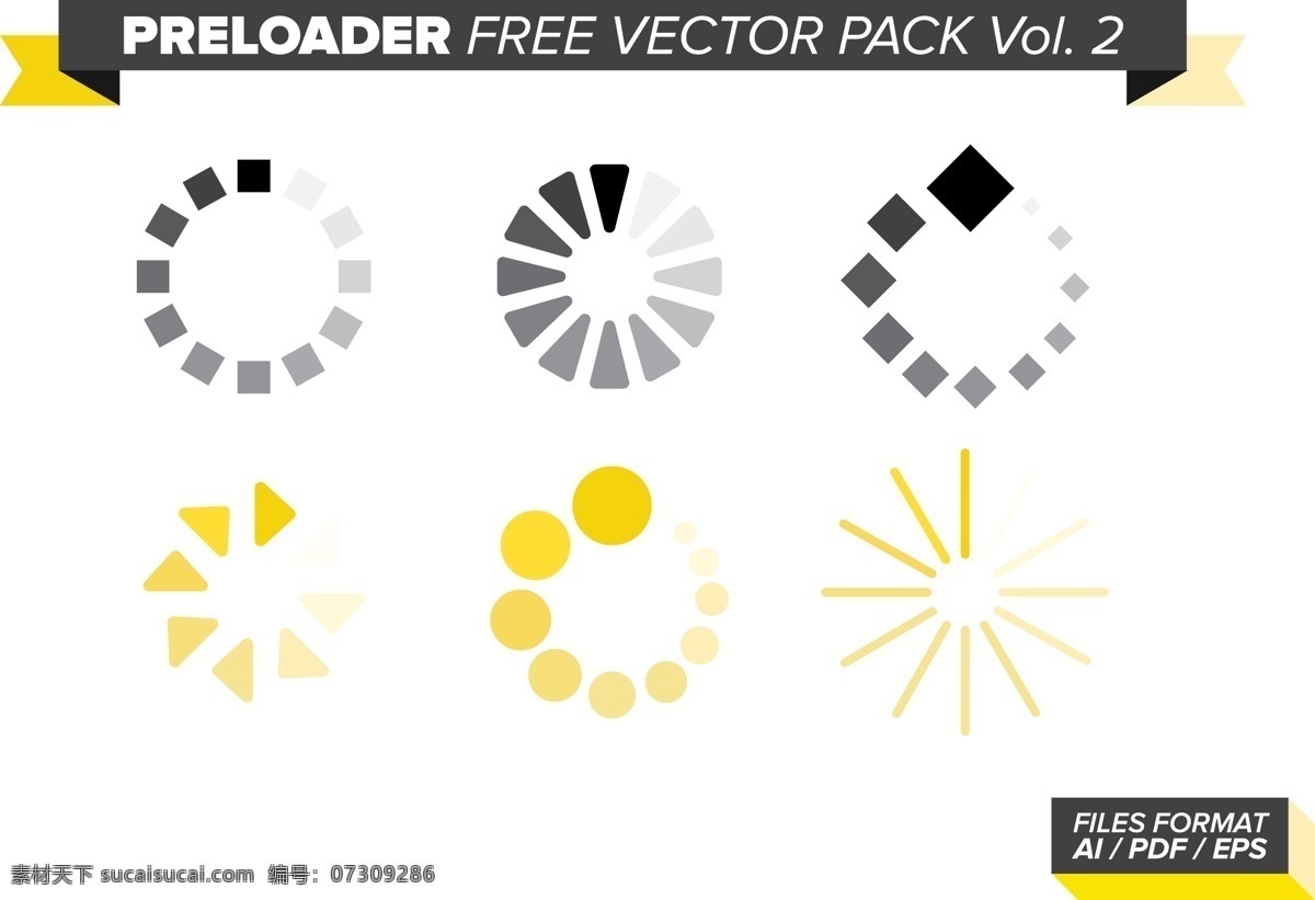 预 载 免费 矢量 包卷 加载 图标 进步 酒吧 向量 圆 装载机 网络 设置 符号 缓冲 设计元素 preloaders 接口 图形 分离 负载 指示器 插画 网站 收集 标志 形 圆形 过程 等等 用户界面 计算机 上传 步骤 模板 背景 页面技术