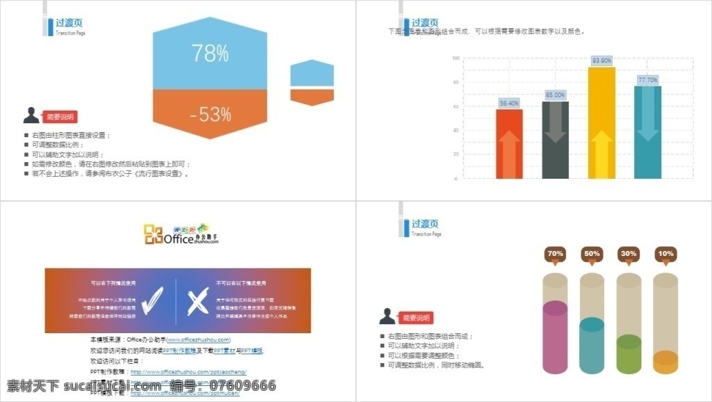 信息 图表 编辑 集合 模板 信息图表 可编辑 图表集合 图表可编辑 图表设计