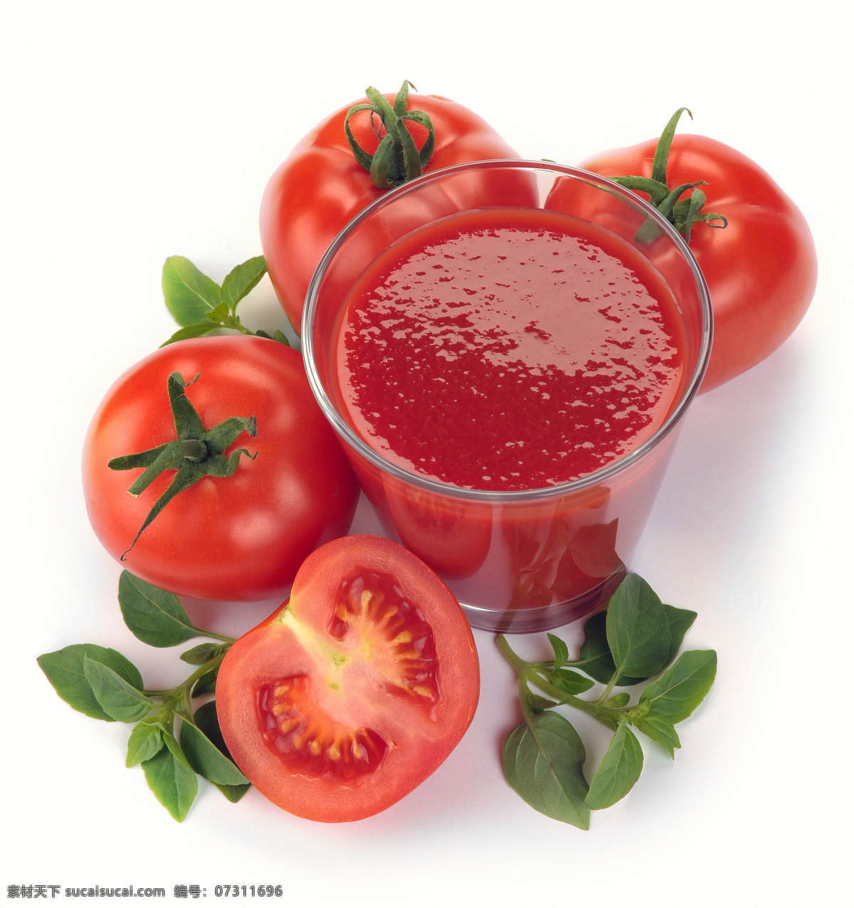 西红柿苹果汁,西红柿苹果汁的家常做法 - 美食杰西红柿苹果汁做法大全