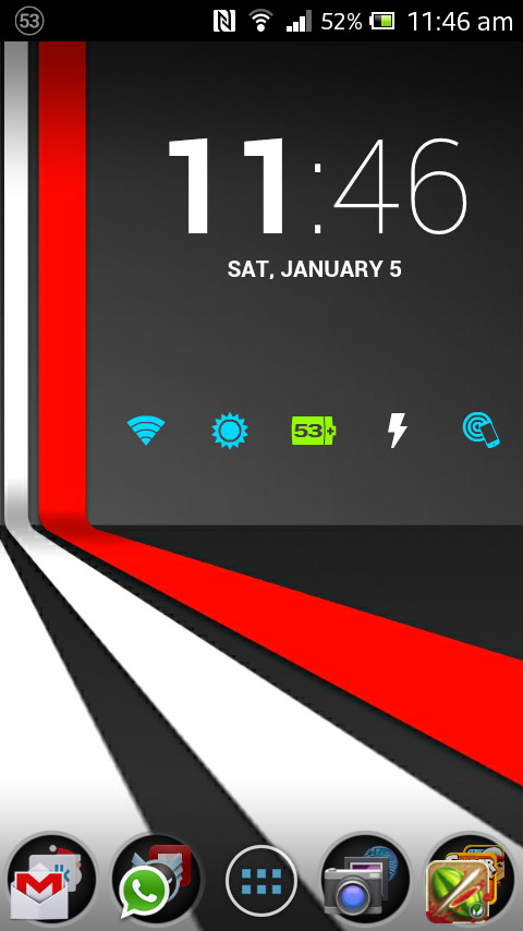 android app界面 app 界面设计 app设计 ios ipad iphone ui设计 安卓界面 终极版 手机界面 手机app 界面下载 界面设计下载 手机 app图标
