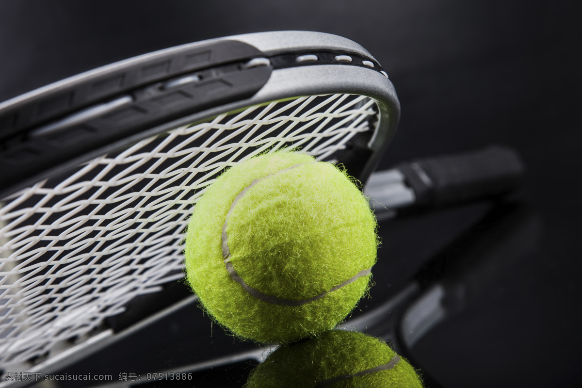 网球拍 球 球拍 游戏 娱乐 体育 体育竞技 运动 竞赛 打网球 网球场 网球运动 文化艺术 体育运动