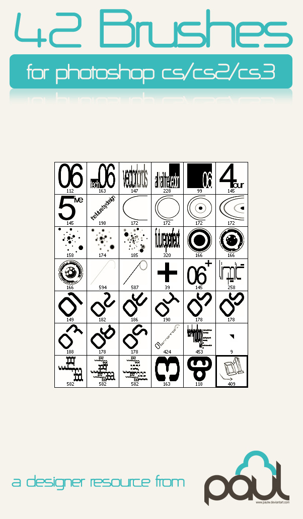 abr ps ps插件 ps动作 笔刷 标志 插件 符号 箭头 滤镜 数字笔刷 形状 音乐 线条 字体 纹理 漩涡 数字 字母 源文件 psd源文件