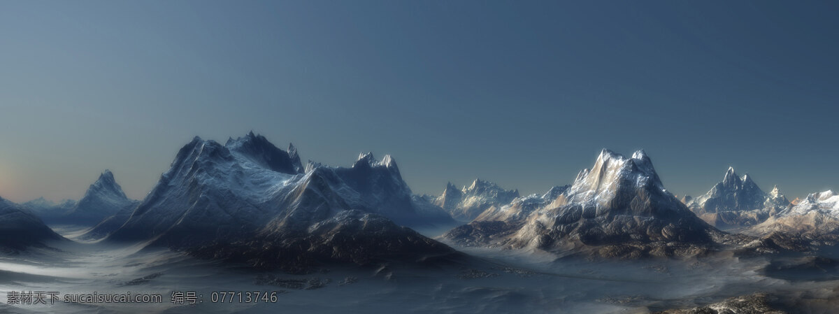 高 像素 宽 屏 风景壁纸 背景 壁纸 电脑背景 电脑桌面 风光 风景 幻想世界 宽屏壁纸 梦幻 墙纸 桌面 桌面壁纸 外星世界 家居装饰素材 壁纸墙画壁纸