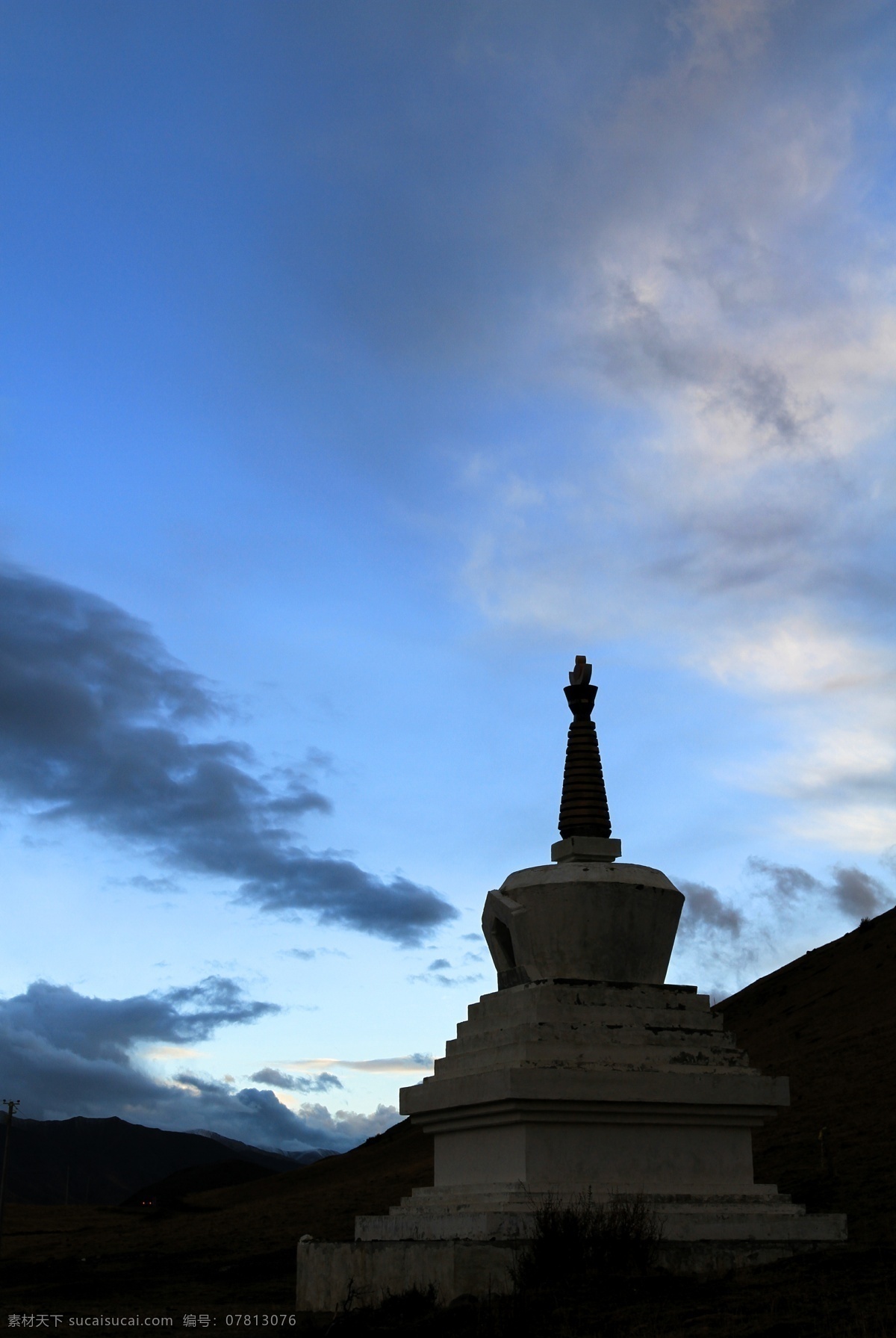 四川康定 自然风景 风景名胜 风景壁纸 新疆风景 西藏旅游 四川风景 国内旅游 旅游摄影 黑色