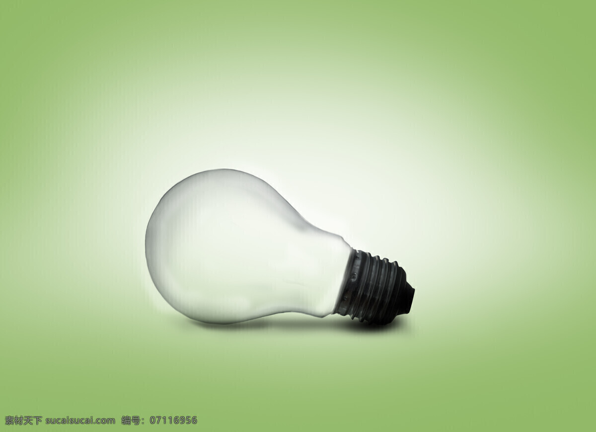 电灯 素材图片 电灯摄影 灯泡 生活用品 节能 环保 家具电器 生活百科