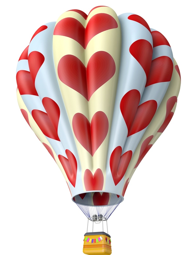 热气球素材 气球 彩色热气球 彩色气球 氢气球 开业气球 五彩热气球 气球素材 卡通热气球 红色热气球 绿色热气球 蓝色热气球 红色热气流 白色热气球 艺术 庆祝 背景 好玩 婚庆布置 婚礼现场 现代科技 交通工具