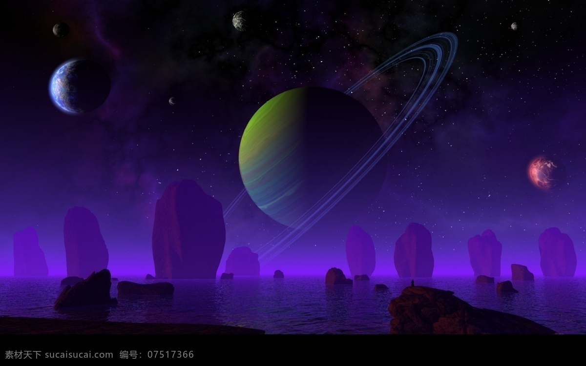 星空图片 bmp 壁纸 动漫动画 风景漫画 恒星 科幻 科学 太空 星空 星空设计素材 星空模板下载 宇宙 星球 星星 行星 卡通 动漫 可爱