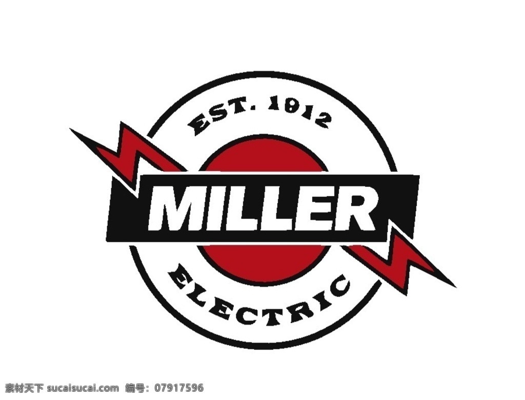 电logo 电 电力 logo 标志 图标 logo设计 标志设计 图标设计 标签 标记 记号 标牌 标识 商标 美术 简洁 精美 vi vis cis 视觉 创意 创作 品牌 商业 动漫 个性 广告 组合 版式 模版 模板 艺术字 抽象 字体 字形