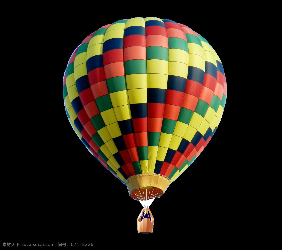 热气球png 热气球 热气球素材 气球 各种热气球 彩色热气球 彩色气球 氢气球 开业气球 五彩热气球 气球素材 卡通热气球 红色热气球 球 婚庆素材 婚礼素材 绿色热气球 蓝色热气球 红色热气流 白色热气球