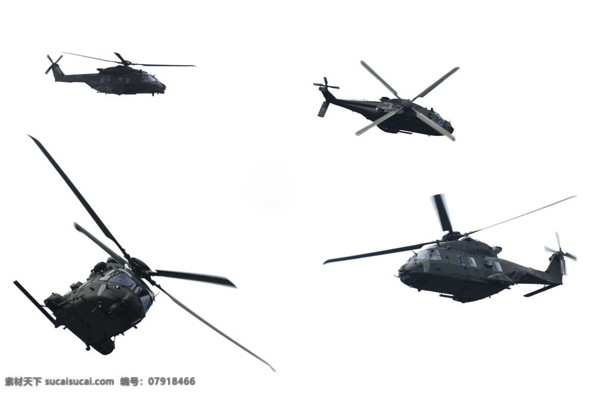 军用 运输 直升机 军用直升机 运输机 直升飞机 交通工具 汽车图片 现代科技
