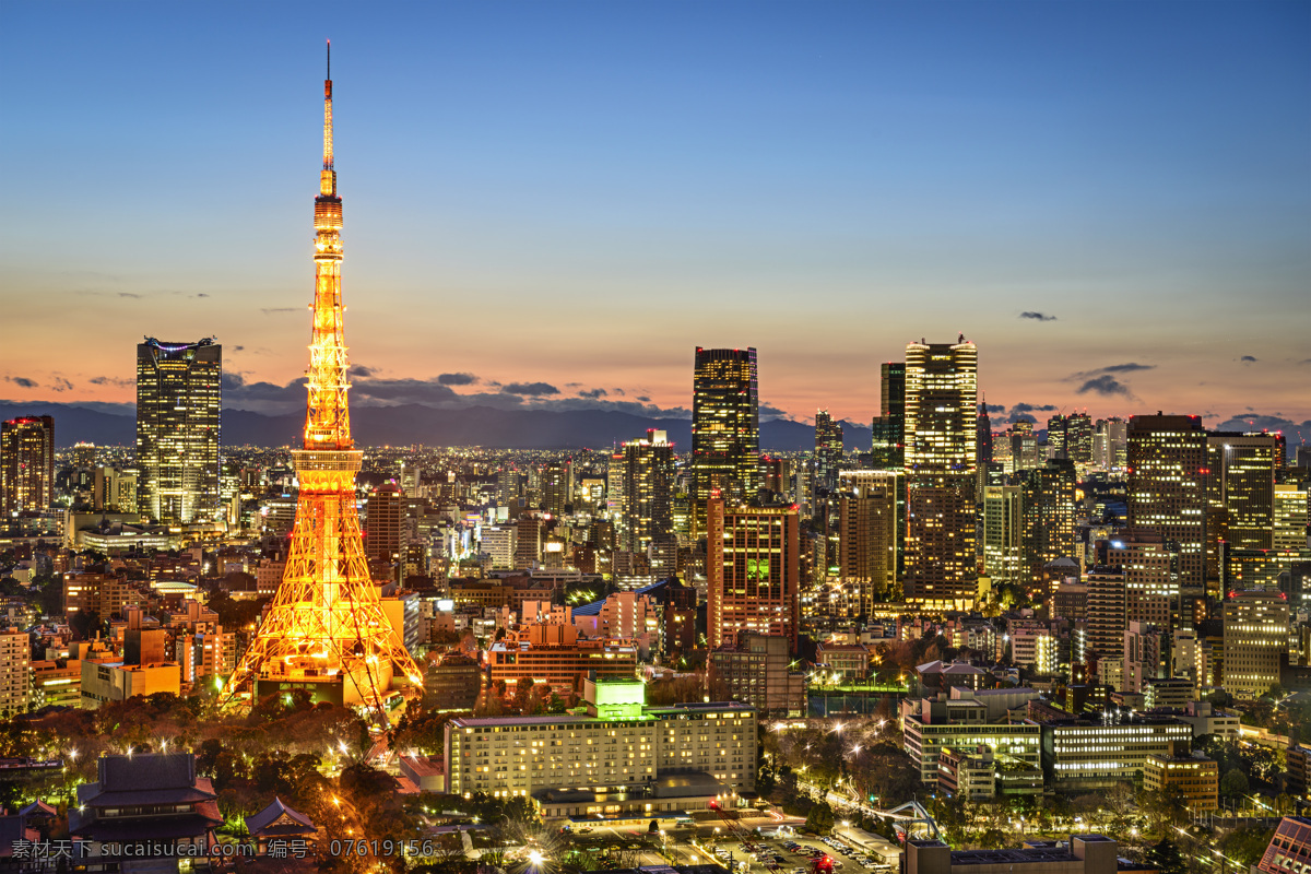 法国巴黎夜景 巴黎铁塔 都市夜景 城市摄影 城市 高清 灯光 大都市 大城市 城市风景 城市风光 城市景色 旅游风景 建筑 高楼大厦 楼房 房屋 商业区 cbd 商业中心 经济中心 建筑摄影 建筑园林 城市高清图片