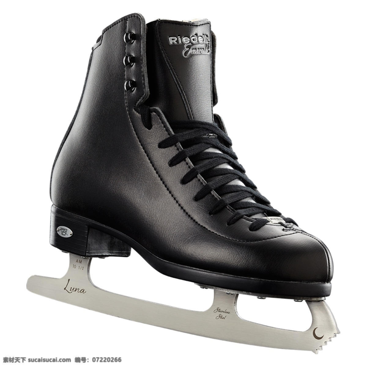黑色 牛皮 冰鞋 免 抠 透明 黑色牛皮冰鞋 元素 图形 冰鞋海报图片 冰鞋广告素材 冰鞋海报图