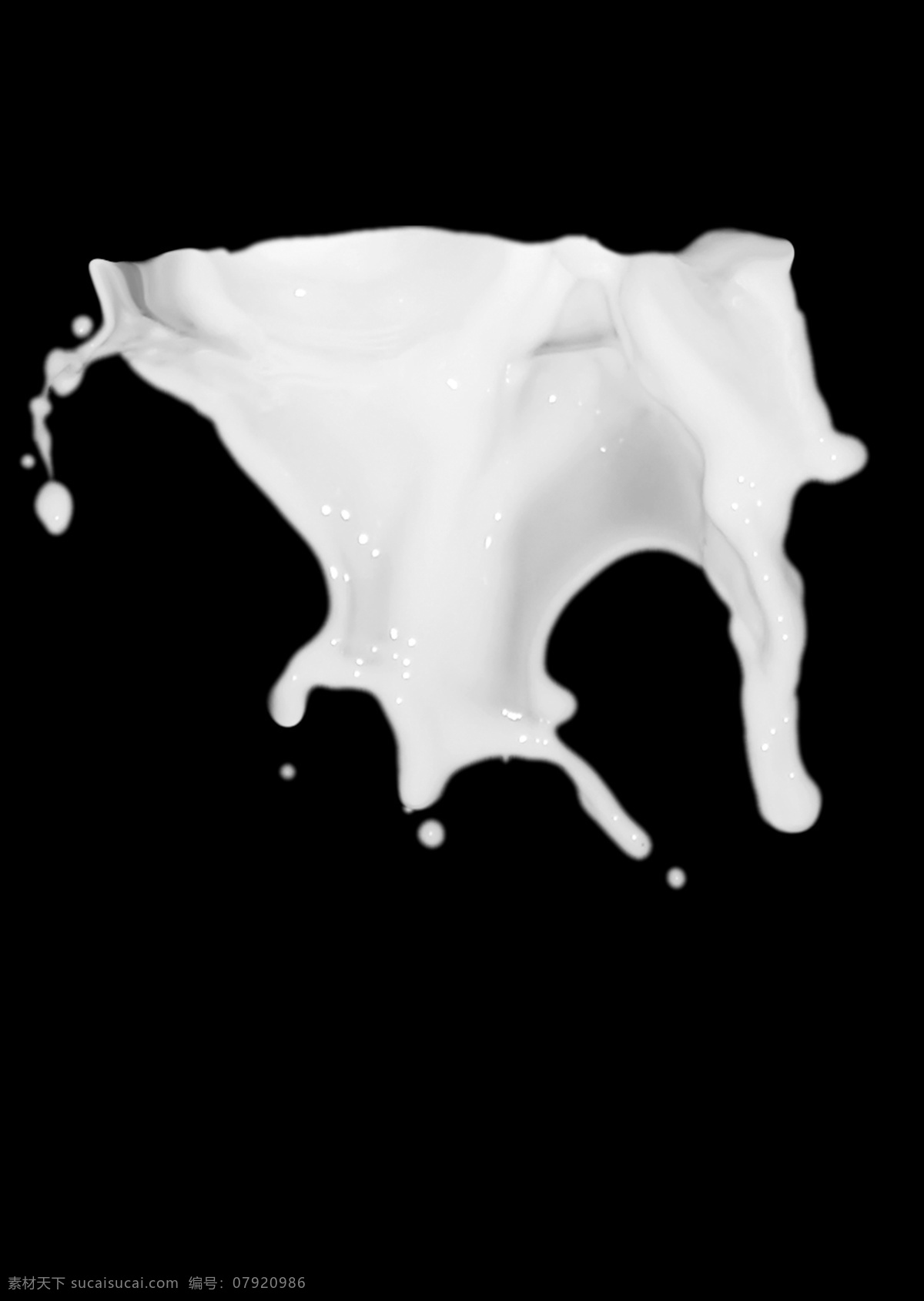 饮料 美食 果汁 广告 海报 奶制品 酸奶 牛奶素材 水纹 水波 水滴 水 液体 浪花 设计素材 背景 牛奶广告 奶花 免扣素材