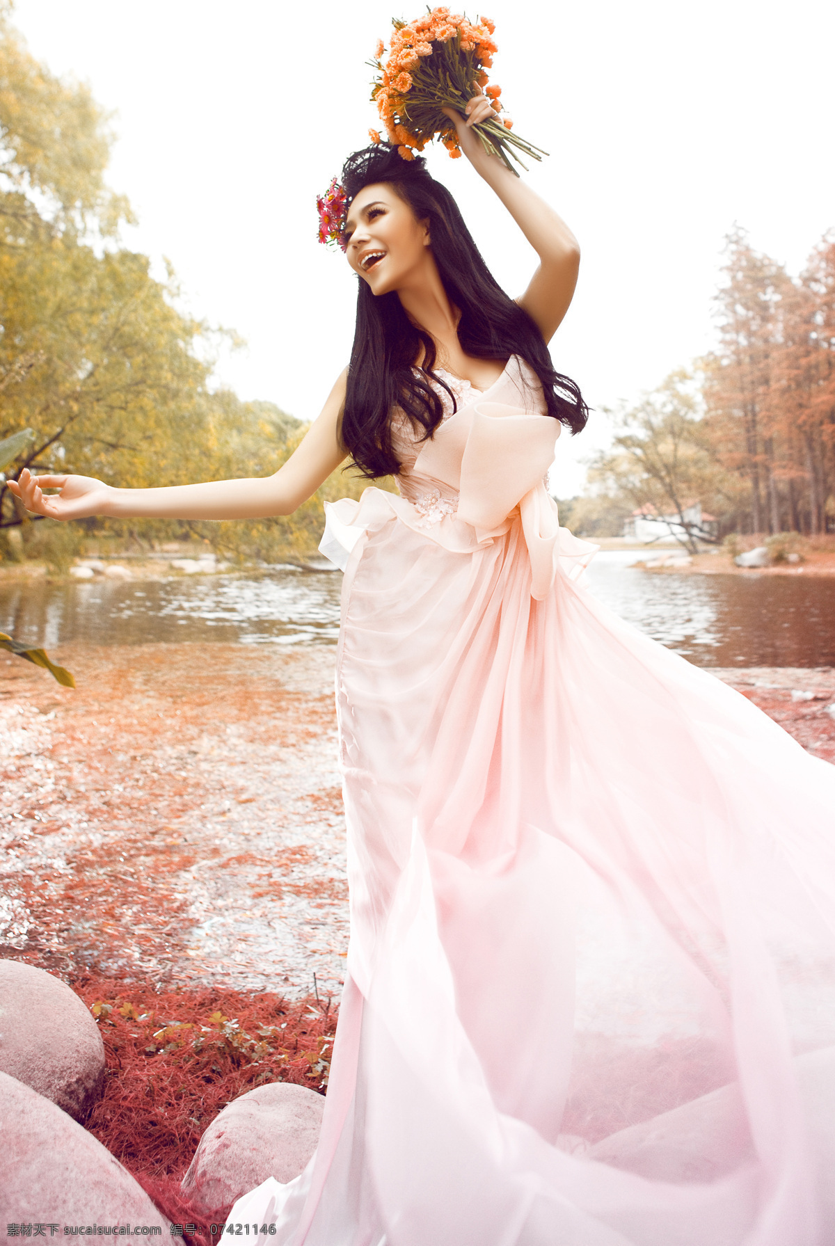 婚纱照 婚纱照图片 个性婚纱照 人物图库 人物摄影 婚纱照艺术 婚纱摄影 人像摄影 婚纱照片 新娘 婚纱礼服 礼服 婚纱样片 唯美婚纱照 美女
