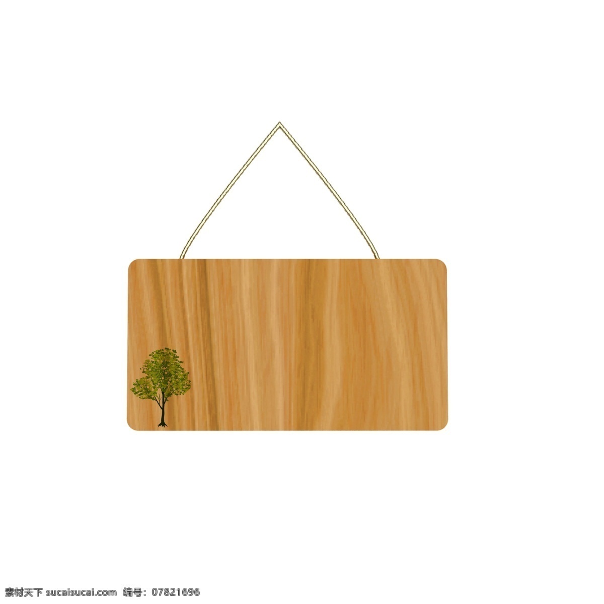 路牌 指示牌 画板 木板 免 抠 路标 木砖 木材 瓷砖 木材纹理 木材颜色 棕色木砖 棕色木材 木料 木板纹路