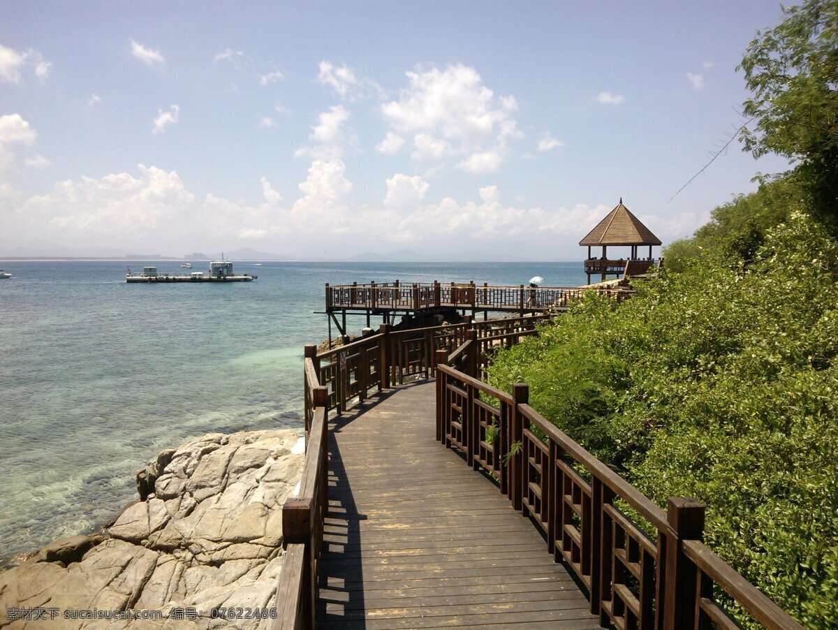 三亚 风光图片 大海 风景 国内旅游 海岛 海景 海南 凉亭 旅游摄影 三亚风光 蜈支洲 亚热带 亭子 生活 旅游餐饮