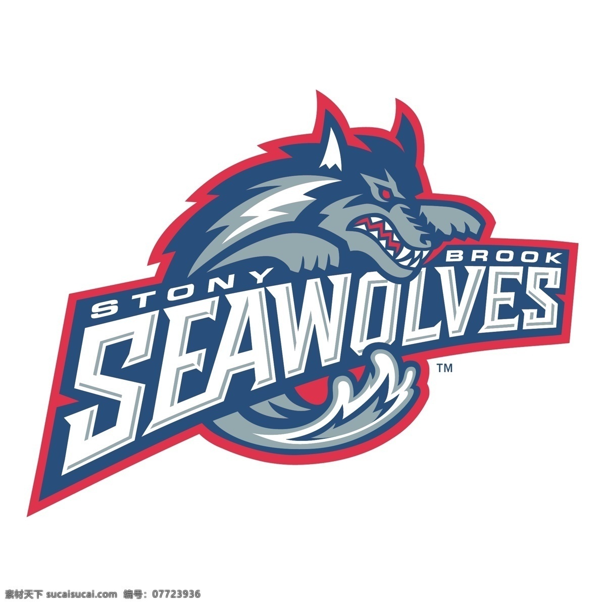 教育标识 行业标志 logo 标志 logo标志 设计素材 标识设计 平面设计 白色