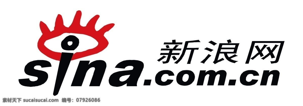 新浪体育NBA赛事直播精彩瞬间全程回顾球迷热议焦点对决