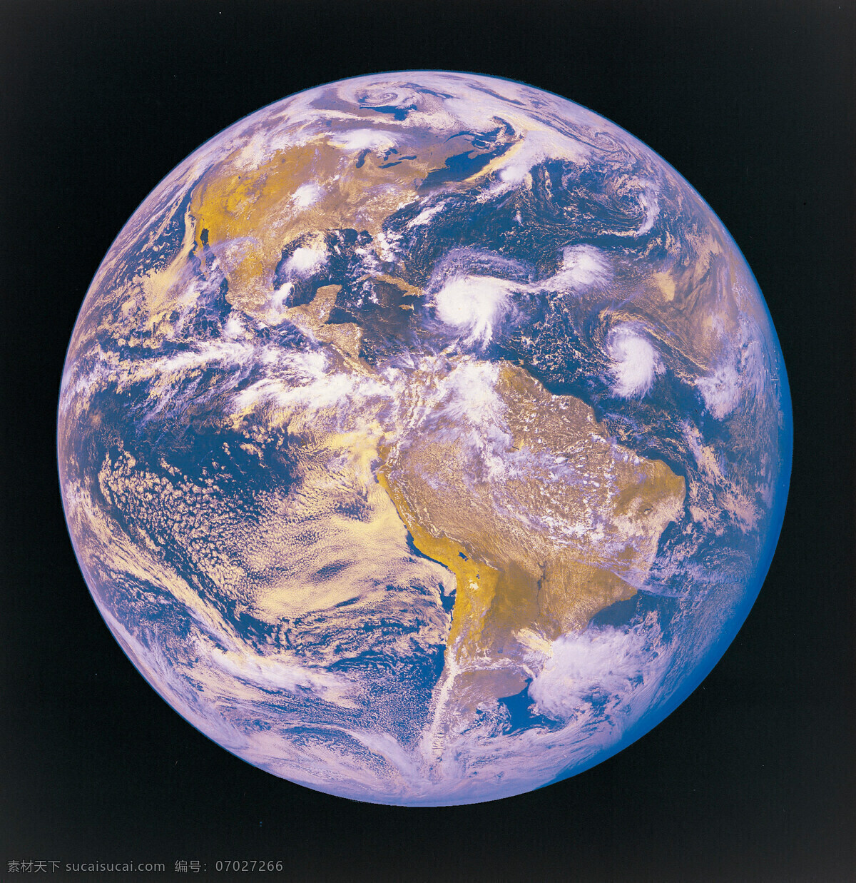 科技 科学 科学研究 设计图 设计图库 天文 现代科技 星球 行星 晰 俯视 地球 天体 宇宙 星球世界 矢量图