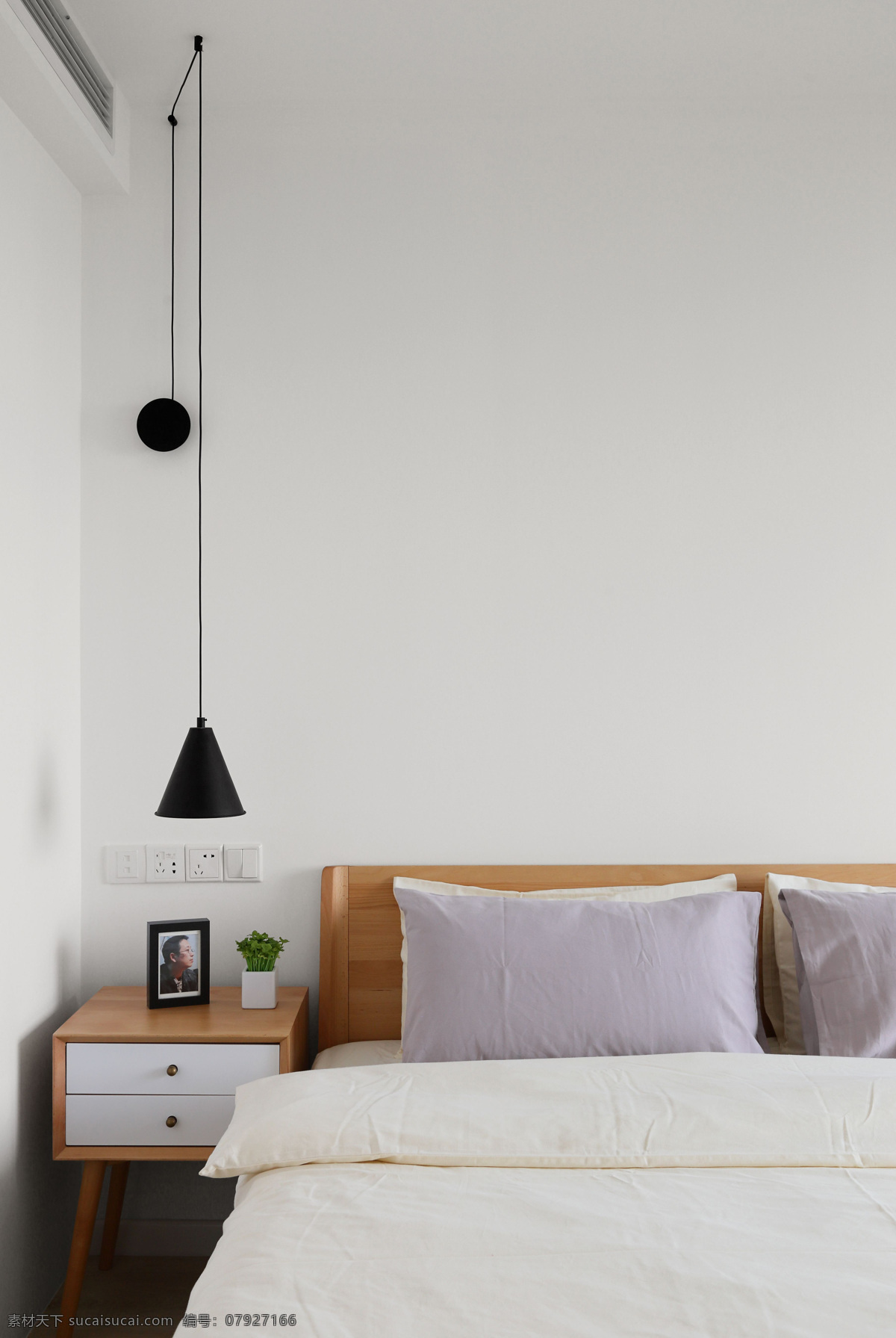 现代 简约 创意 卧室 床头灯 设计图 家居 家居生活 室内设计 装修 室内 家具 装修设计 环境设计