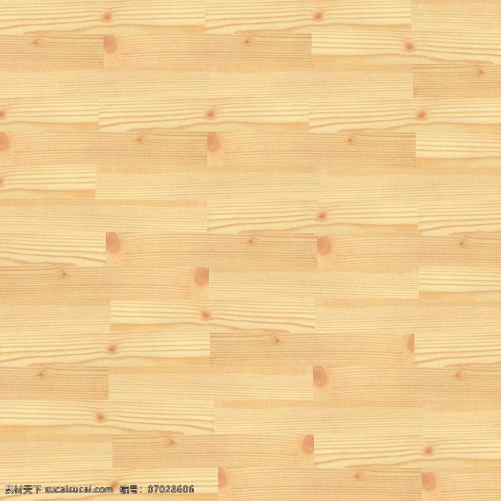 木地板 贴图 地板 地板贴图 木地板贴图 木地板效果图 装修效果图 木地板材质 装饰素材 室内装饰用图