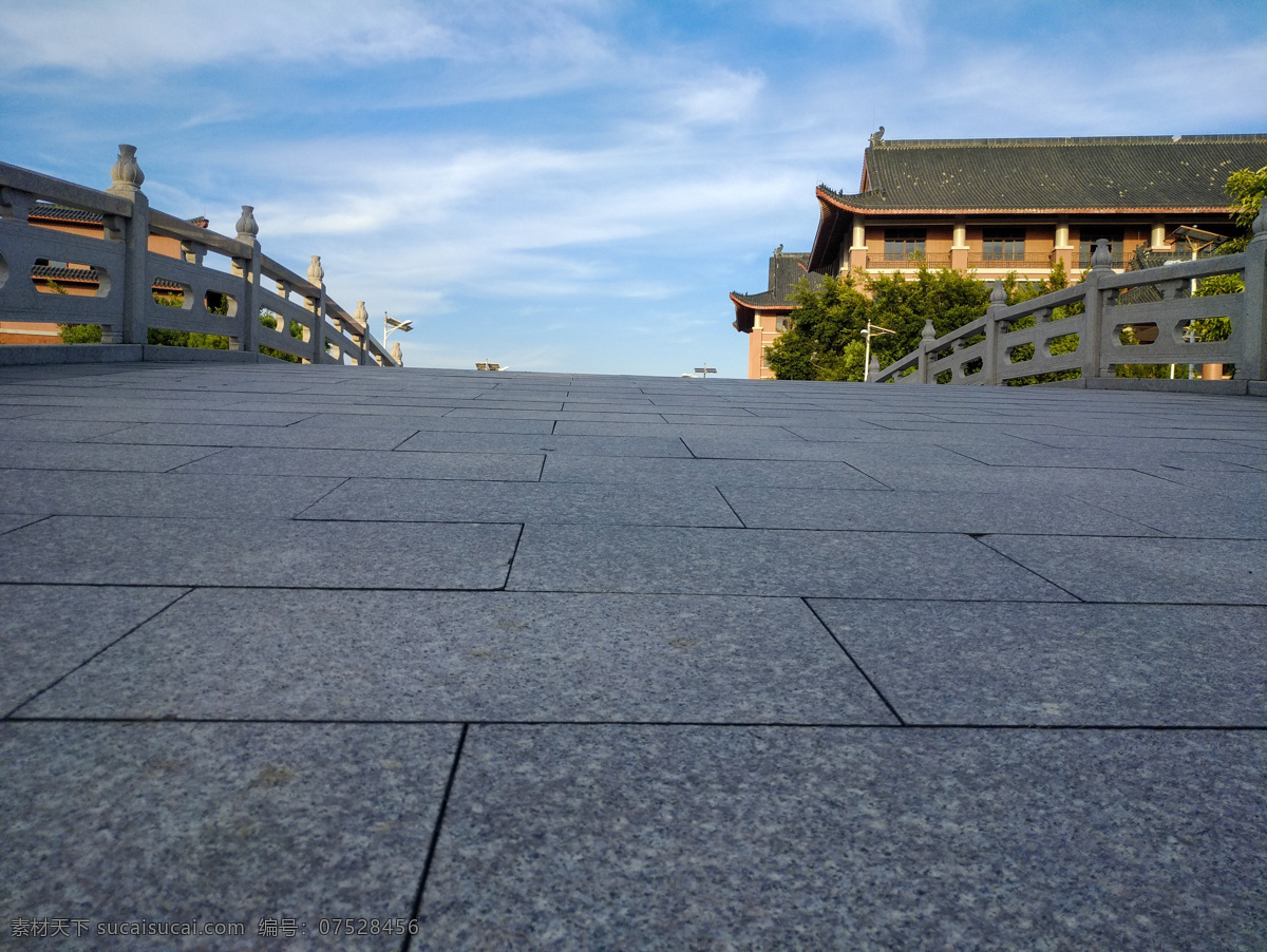 揭阳 文化 广场 风景 风景区 旅游胜地 拍照 照片 拍摄 壁纸 高清 特写 照片图片 揭阳市 建筑 渔湖 渔湖镇 渔湖广场 文化广场 揭阳文化广场 揭阳渔湖广场 中国传统建筑 旅游摄影