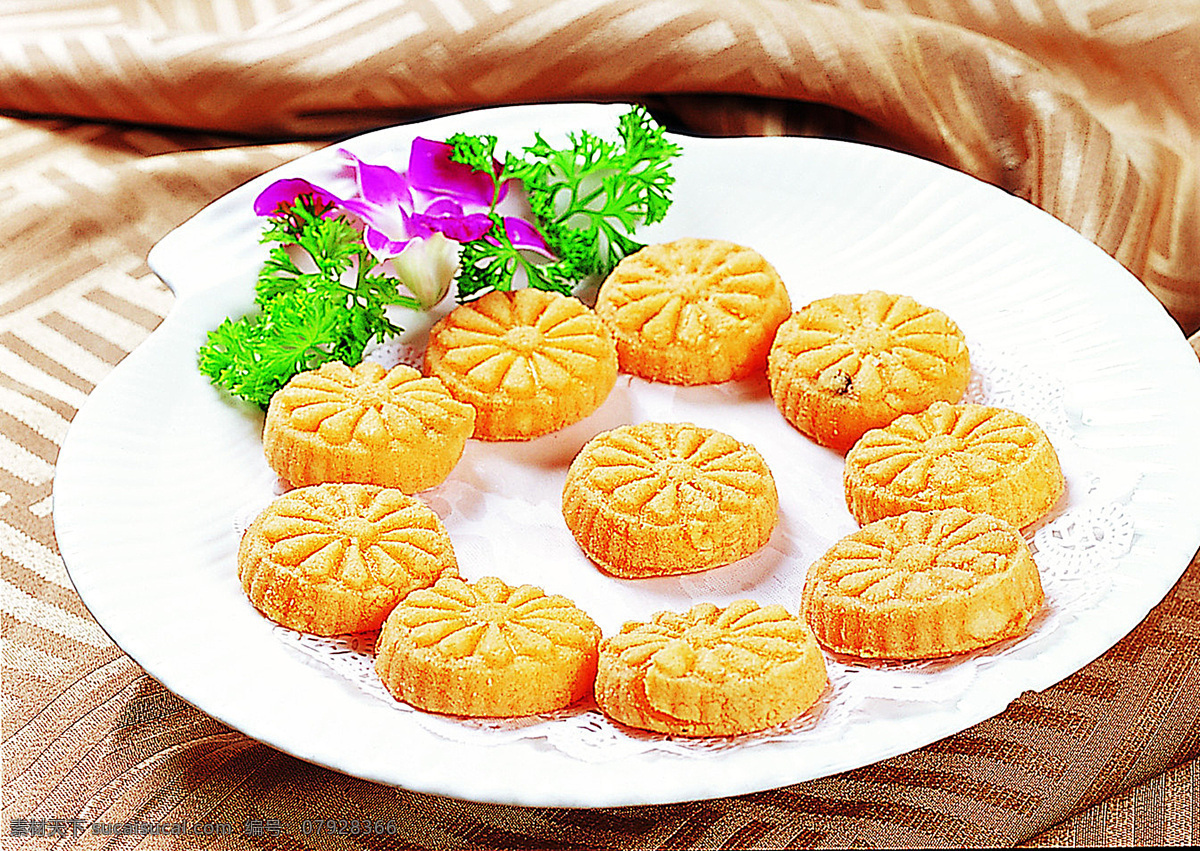 豫 菜 香 煎 南瓜 饼 川菜 鲁菜 粤菜 苏菜 浙菜 闽菜 湘菜 徽菜 沪菜 东北菜 清真菜 新疆菜 豫菜 广东菜 山东菜 北京菜 鄂菜 炒菜 家常菜 特色菜 热菜 美食 美味 八大菜系 中餐 菜谱 菜名 小炒 炒饭 烧菜 凉菜 菜肴 小吃 锅仔 干锅 餐饮美食 传统美食