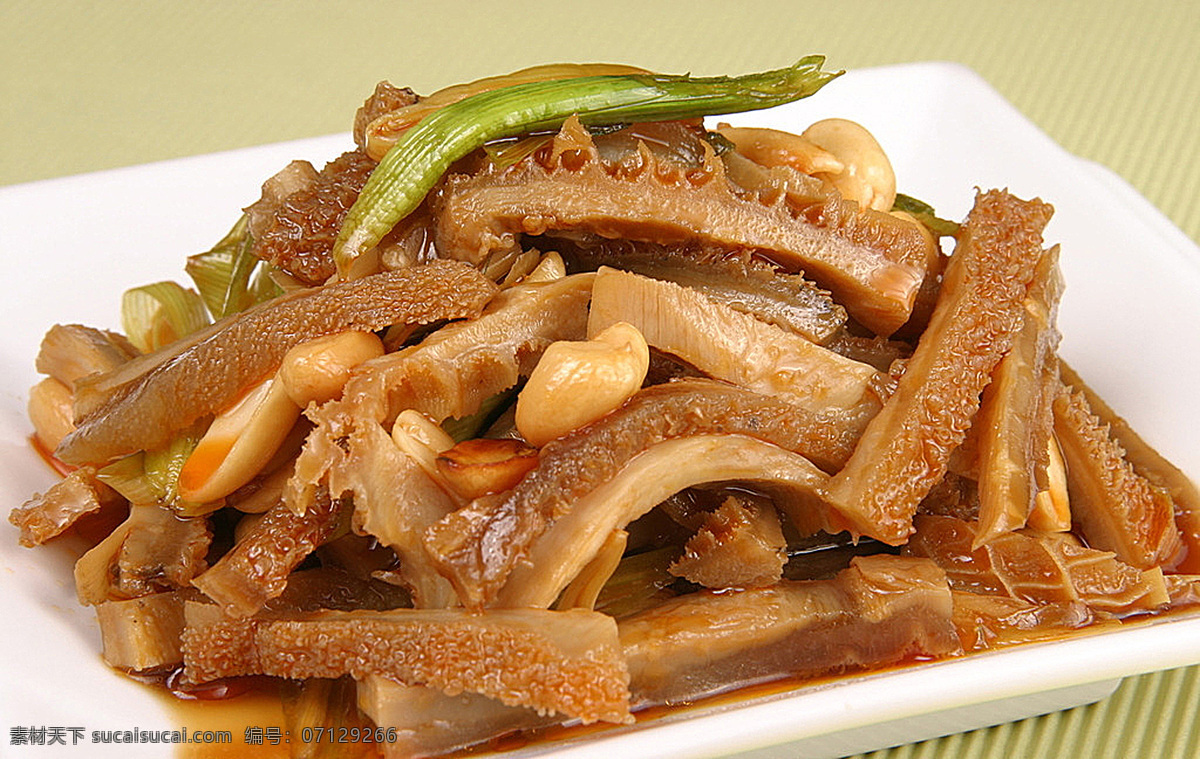 蒜椒牛肚图片 炒菜 家常菜 特色菜 热菜 美食 美味 八大菜系 汤羹 菜谱 菜名 小炒烧菜 凉菜 菜肴 佳肴 锅仔 烧烤 油炸 红烧 爆炒 清蒸 油焖 海鲜 米饭 面条 酱爆 干锅牛肉 牛扒 牛宝 牛鞭 牛柳 牛排 牛杂 牛仔骨 手撕牛肉 牛肚 牛肉 牛尾 孜然牛肉 牛肉干牛板筋 牛腩煲 牛腩 牛筋骨 餐饮美食 传统美食