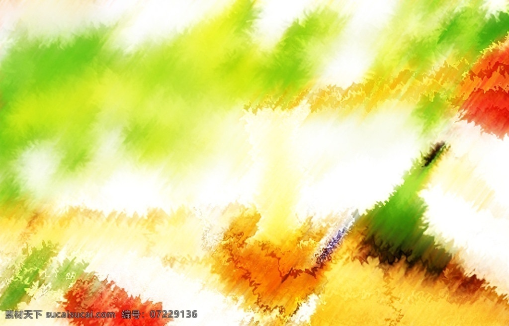 绿色底纹 底纹 油画 牛皮纸 背景 纸张 纸卷 背景底纹 底纹边框 背景素材