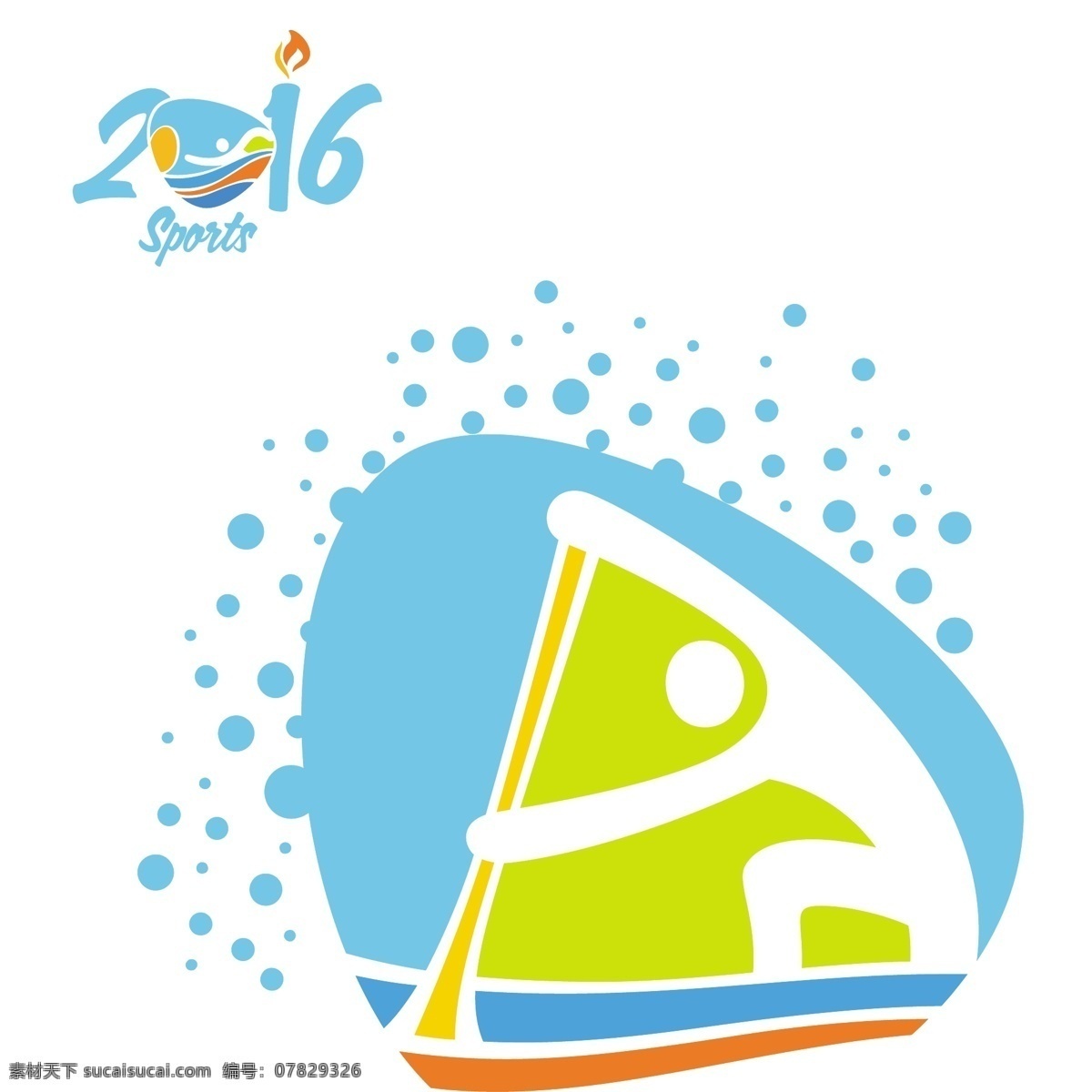 里约奥运背景 背景 标志 抽象 运动 健身 模板 健康 体育 剪影 人 优雅 事件 赢家 品牌 创意 2016 形状 培训