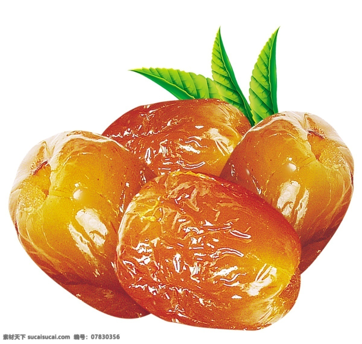 蜜枣 大枣 阿胶枣 贡枣 蜜饯 果脯 金丝枣 枣 分层