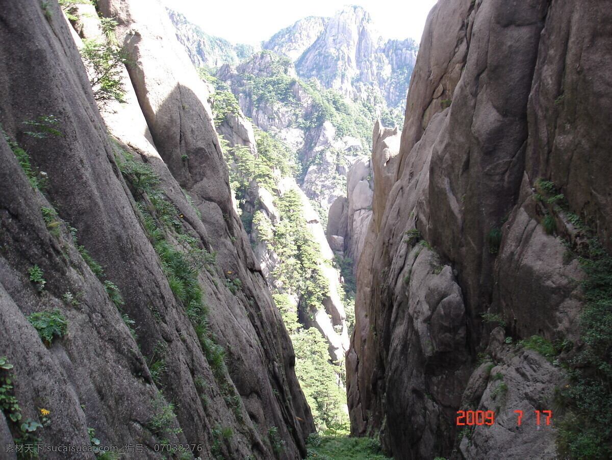 石头 丽江 石山 雄伟 旅游 壮观 国内旅游 旅游摄影