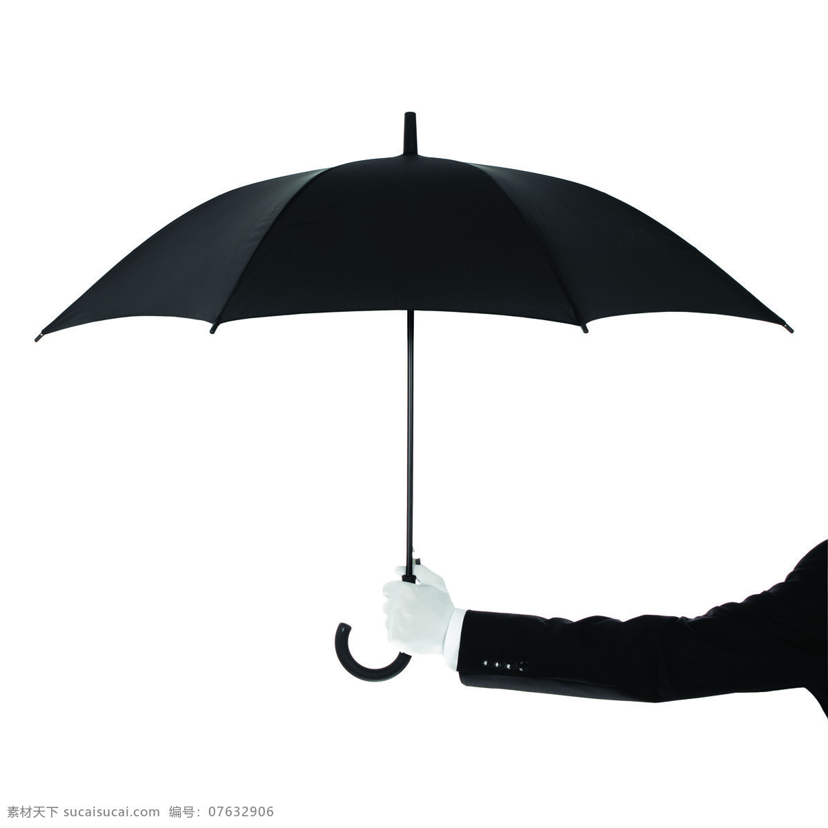撑雨伞的手势 雨伞 打伞 撑伞 打雨伞 手势 其他类别 生活百科 白色