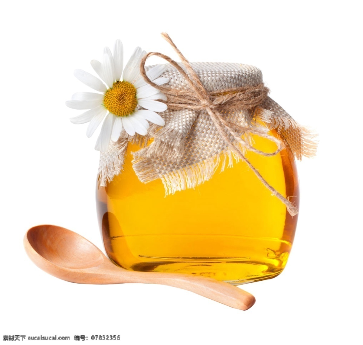 蜂蜜 蜂胶 营养 药用 花朵 食物 密封