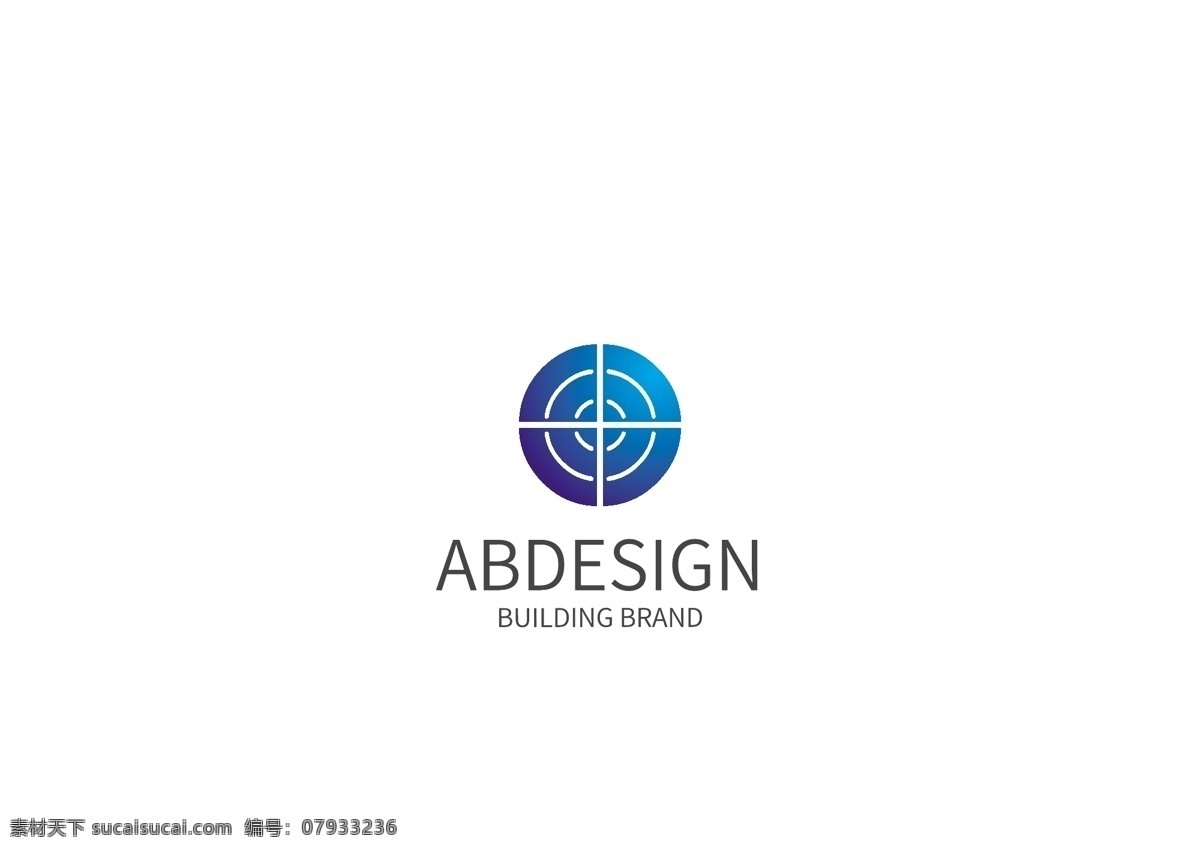 logo 电子电器 公司 设计公司 标志 企业 会徽 标志设计 旅游 logo设计 设计素材 创意 简约 互联网 科技 科技logo 广告logo logo创意