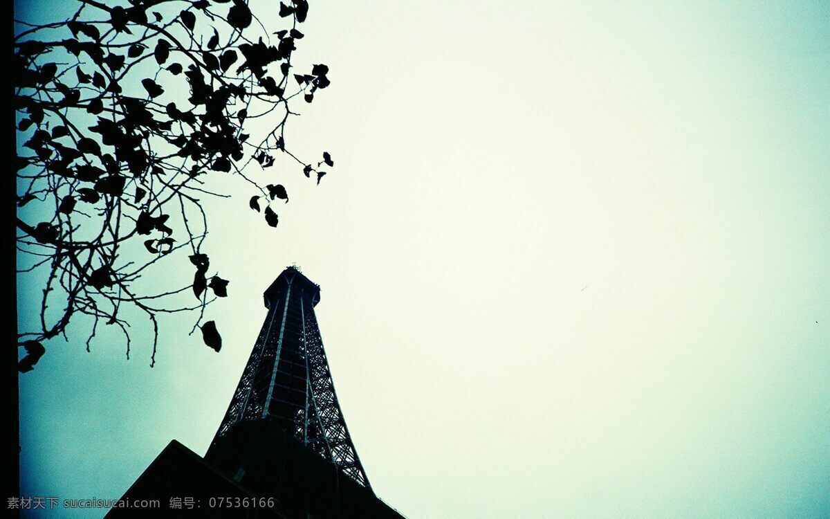 lomo 风格 背景 非 主流 lomo素材