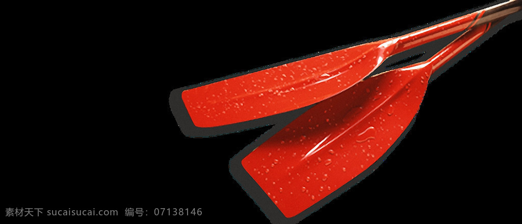 红色 赛艇 运动 船桨 免 抠 透明 赛艇运动器材 赛艇运动图标 赛艇运动图片 创 意图 赛艇运动元素 赛艇运动素材 赛艇运动船桨