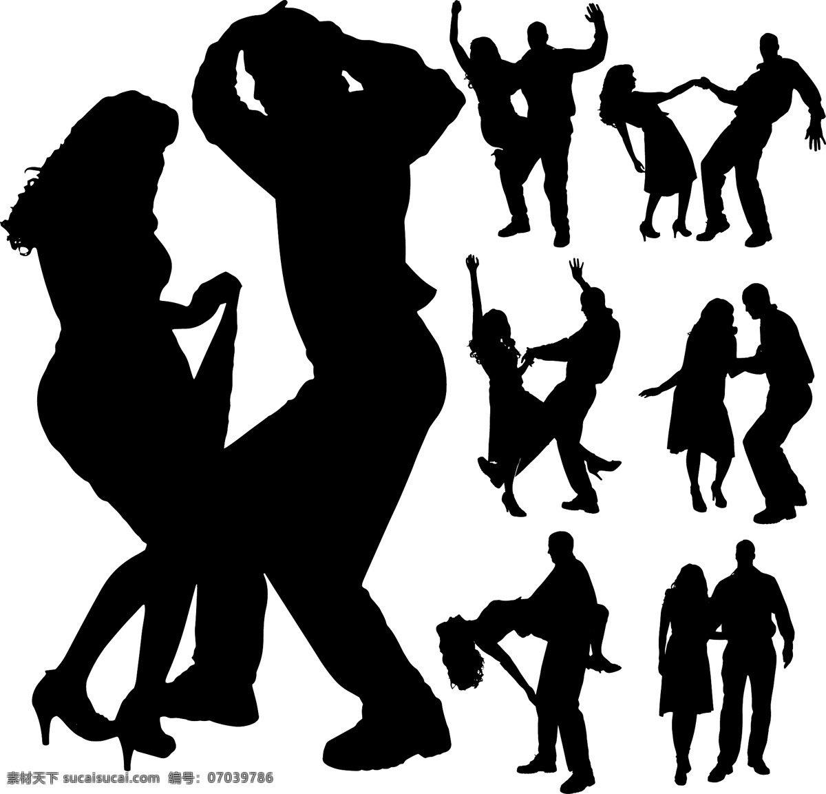妇女女性 剪影 男人 女人 情侣 情人 热舞 人群剪影 人物 矢量 模板下载 人物剪影 交际舞剪影 双人舞剪影 双人舞 优美 舞蹈 影子 人影 阴影 男人影子 女人影子 人物形象 跳舞人物剪影 舞动 舞伴 爱人夫妻 跳舞 交谊舞 交际舞 舞姿 手绘 人物矢量素材 矢量人物 矢量图