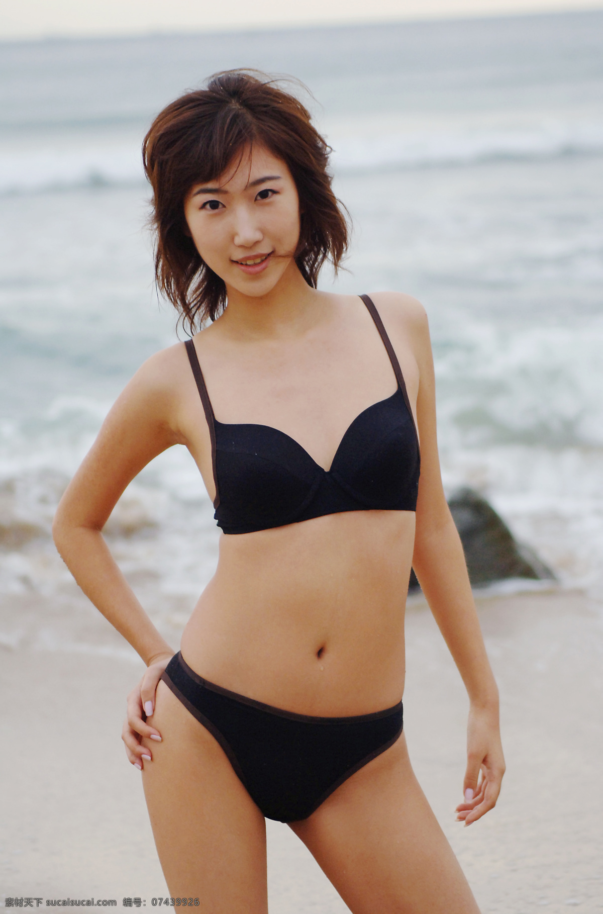 性感 比基尼 美女图片 性感美女 女性 女人 时尚美女 模特 美女写真 泳装 泳衣 比基尼美女 人物图片