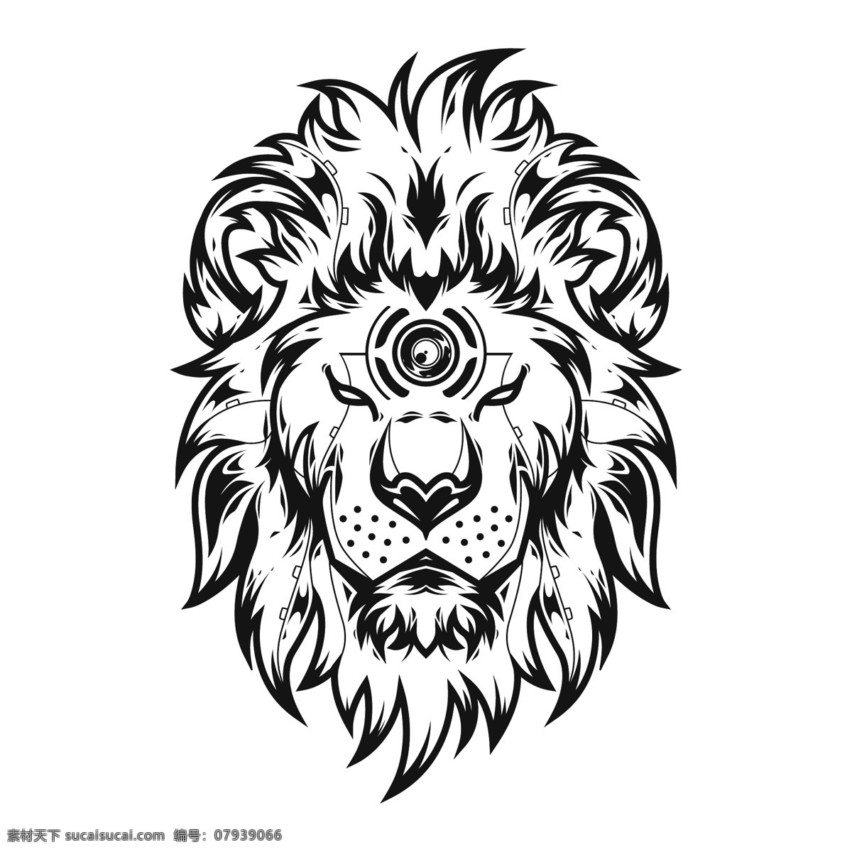 狮子图标 狮子头像 标志 logo雄狮 狮子 雄狮 狮子图腾 美洲狮 凶恶狮子 雄厚 图腾 动物图腾 公狮 金狮 彩色狮子 金色狮子 狮子头 狮子手绘 卡通狮子 狮子插画 动物插画 动物卡通 狮子商标 狮子logo 狮子卡片 logo设计